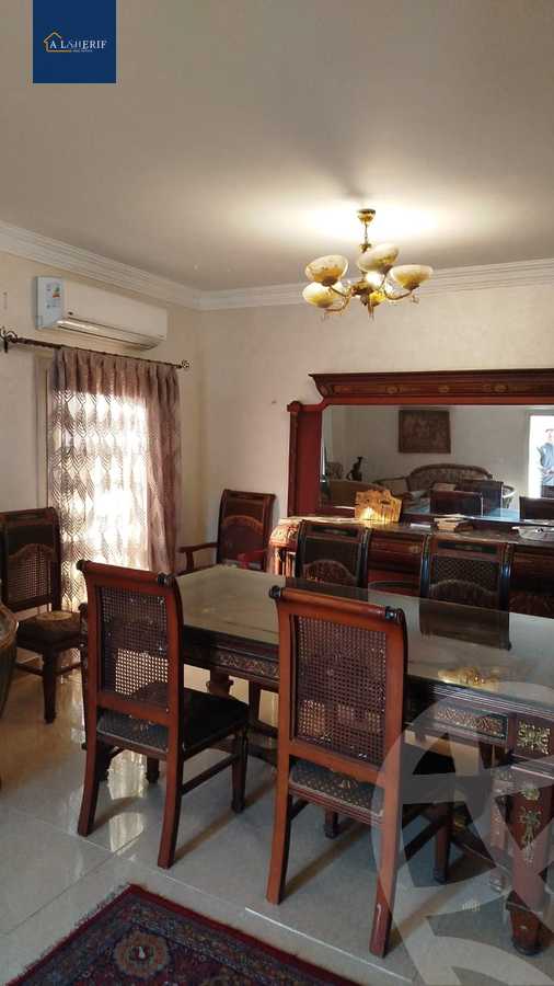 https://aqarmap.com.eg/en/listing/6086801-for-rent-cairo-6th-of-october-featured-neighborhood-sixth-touristic-village-abd-el-moneam-ryad-st