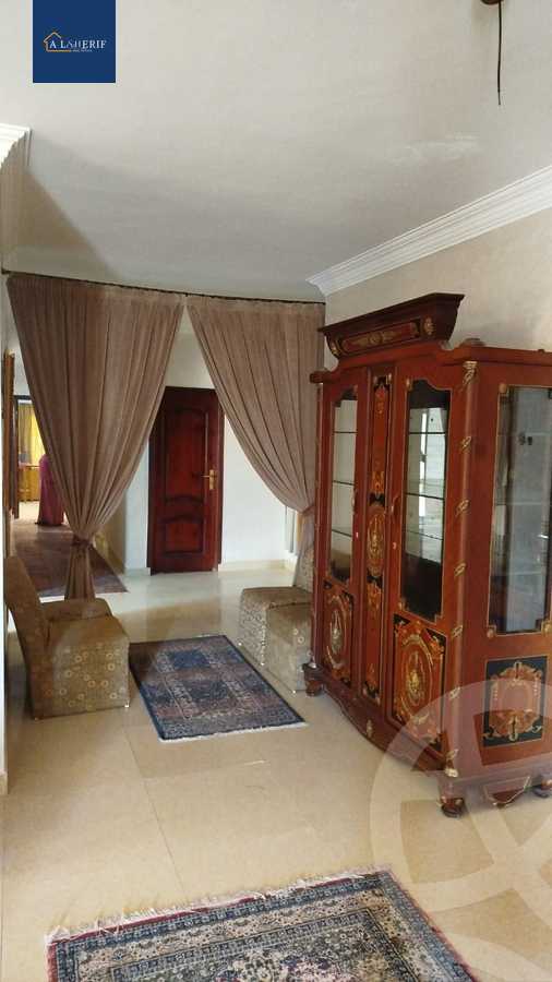 https://aqarmap.com.eg/en/listing/6086801-for-rent-cairo-6th-of-october-featured-neighborhood-sixth-touristic-village-abd-el-moneam-ryad-st