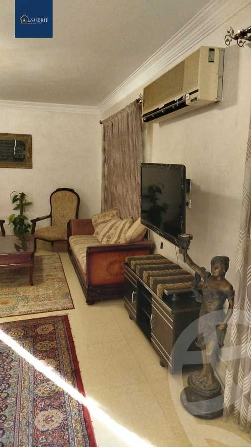 https://aqarmap.com.eg/en/listing/6086801-for-rent-cairo-6th-of-october-featured-neighborhood-sixth-touristic-village-abd-el-moneam-ryad-st