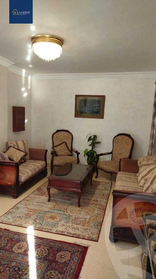 https://aqarmap.com.eg/en/listing/6086801-for-rent-cairo-6th-of-october-featured-neighborhood-sixth-touristic-village-abd-el-moneam-ryad-st