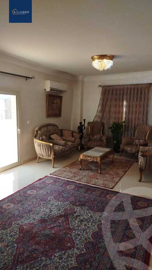 https://aqarmap.com.eg/en/listing/6086801-for-rent-cairo-6th-of-october-featured-neighborhood-sixth-touristic-village-abd-el-moneam-ryad-st