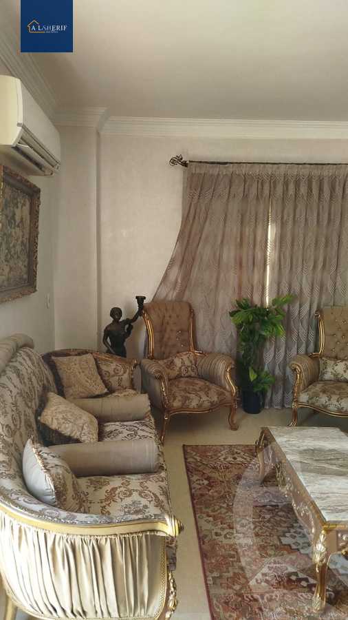 https://aqarmap.com.eg/en/listing/6086801-for-rent-cairo-6th-of-october-featured-neighborhood-sixth-touristic-village-abd-el-moneam-ryad-st