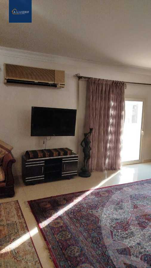 https://aqarmap.com.eg/en/listing/6086801-for-rent-cairo-6th-of-october-featured-neighborhood-sixth-touristic-village-abd-el-moneam-ryad-st