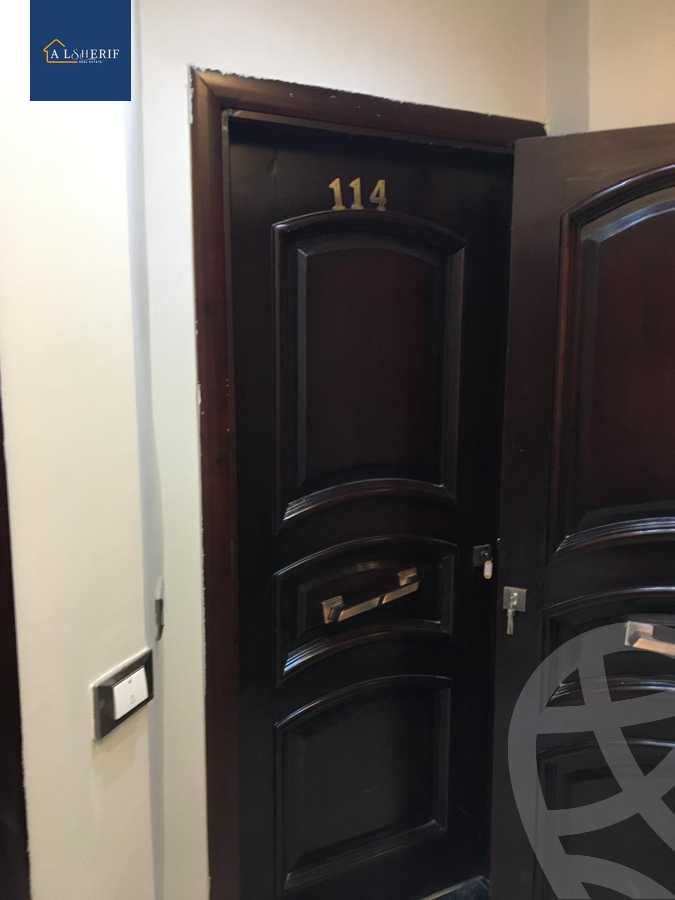 https://aqarmap.com.eg/en/listing/6089471-for-rent-cairo-6th-of-october-el-ahyaa-neighborhood-2nd-el-saadany-st