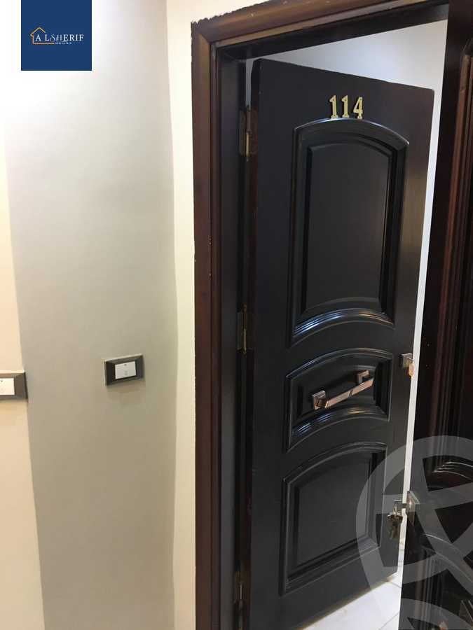 https://aqarmap.com.eg/en/listing/6089471-for-rent-cairo-6th-of-october-el-ahyaa-neighborhood-2nd-el-saadany-st