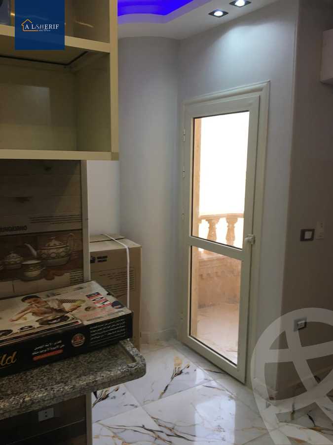 https://aqarmap.com.eg/en/listing/6089471-for-rent-cairo-6th-of-october-el-ahyaa-neighborhood-2nd-el-saadany-st