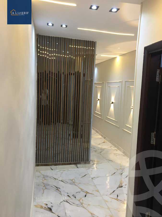https://aqarmap.com.eg/en/listing/6089471-for-rent-cairo-6th-of-october-el-ahyaa-neighborhood-2nd-el-saadany-st