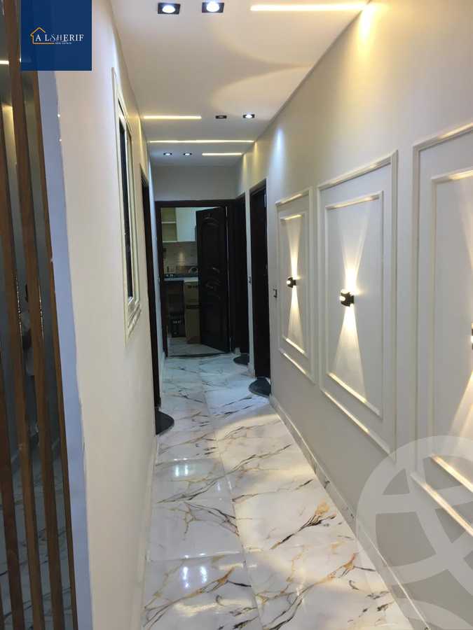 https://aqarmap.com.eg/en/listing/6089471-for-rent-cairo-6th-of-october-el-ahyaa-neighborhood-2nd-el-saadany-st