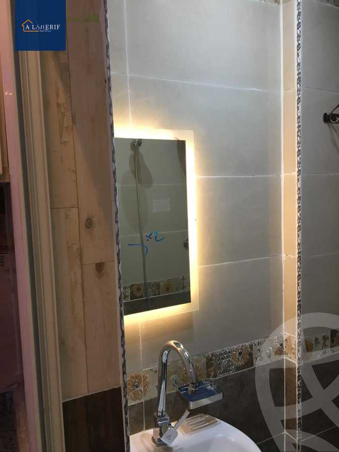 https://aqarmap.com.eg/en/listing/6089471-for-rent-cairo-6th-of-october-el-ahyaa-neighborhood-2nd-el-saadany-st