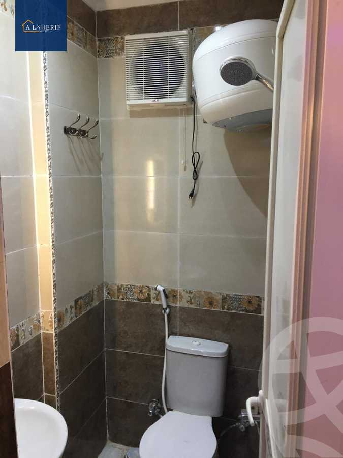 https://aqarmap.com.eg/en/listing/6089471-for-rent-cairo-6th-of-october-el-ahyaa-neighborhood-2nd-el-saadany-st