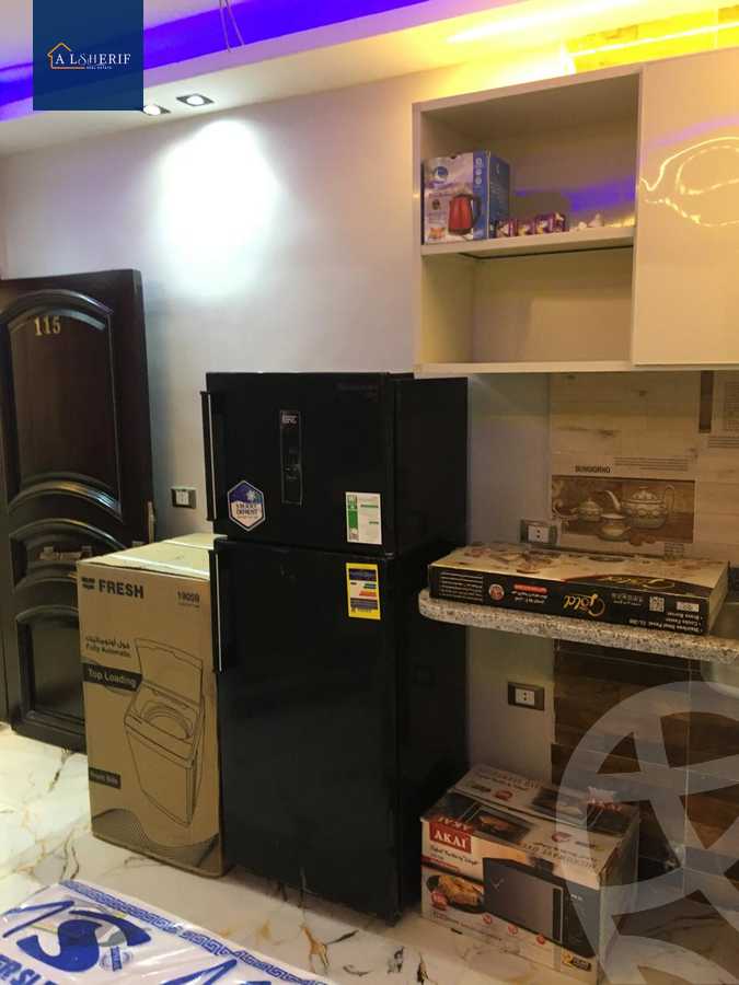 https://aqarmap.com.eg/en/listing/6089471-for-rent-cairo-6th-of-october-el-ahyaa-neighborhood-2nd-el-saadany-st