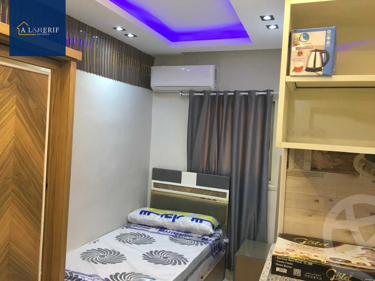 https://aqarmap.com.eg/en/listing/6089471-for-rent-cairo-6th-of-october-el-ahyaa-neighborhood-2nd-el-saadany-st