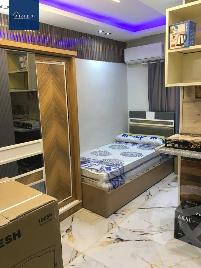 https://aqarmap.com.eg/en/listing/6089471-for-rent-cairo-6th-of-october-el-ahyaa-neighborhood-2nd-el-saadany-st
