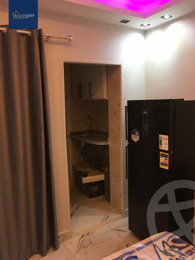 https://aqarmap.com.eg/en/listing/6089736-for-rent-cairo-6th-of-october-el-ahyaa-neighborhood-2nd-street-2