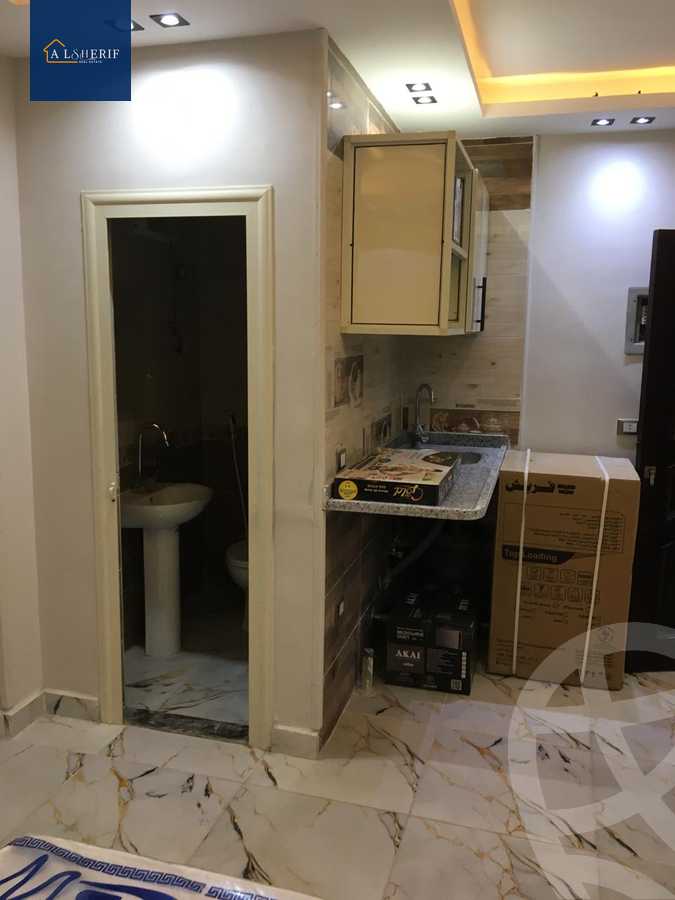 https://aqarmap.com.eg/en/listing/6089736-for-rent-cairo-6th-of-october-el-ahyaa-neighborhood-2nd-street-2
