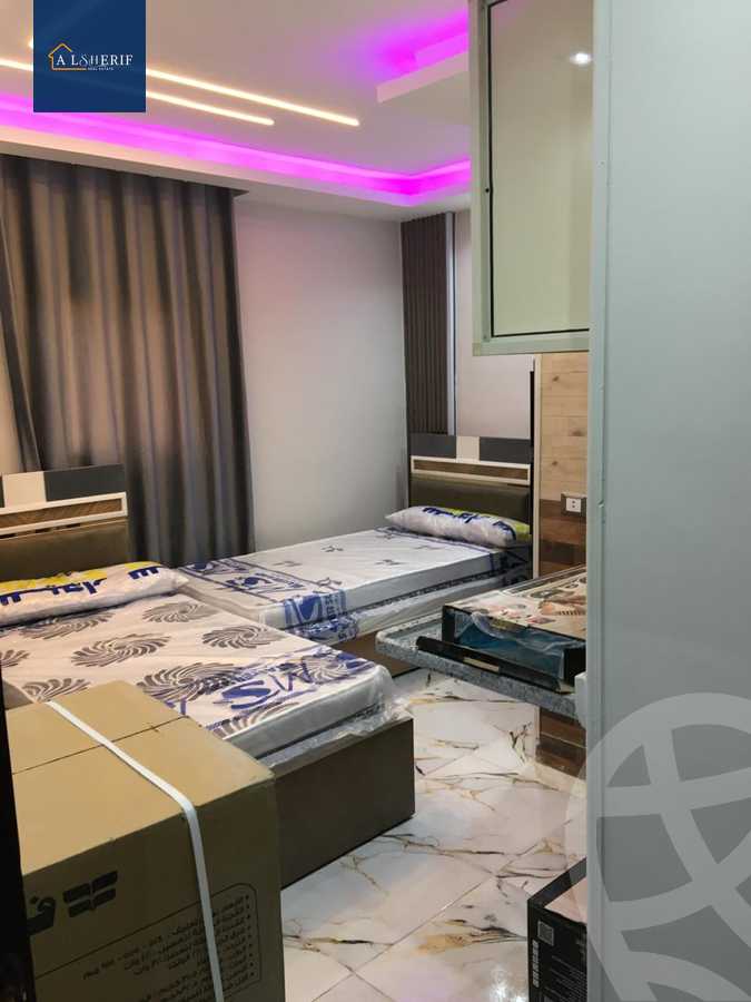 https://aqarmap.com.eg/en/listing/6089736-for-rent-cairo-6th-of-october-el-ahyaa-neighborhood-2nd-street-2
