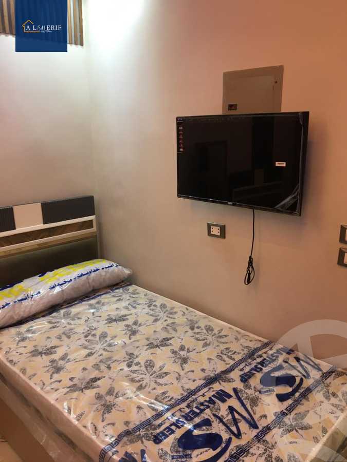 https://aqarmap.com.eg/en/listing/6089736-for-rent-cairo-6th-of-october-el-ahyaa-neighborhood-2nd-street-2