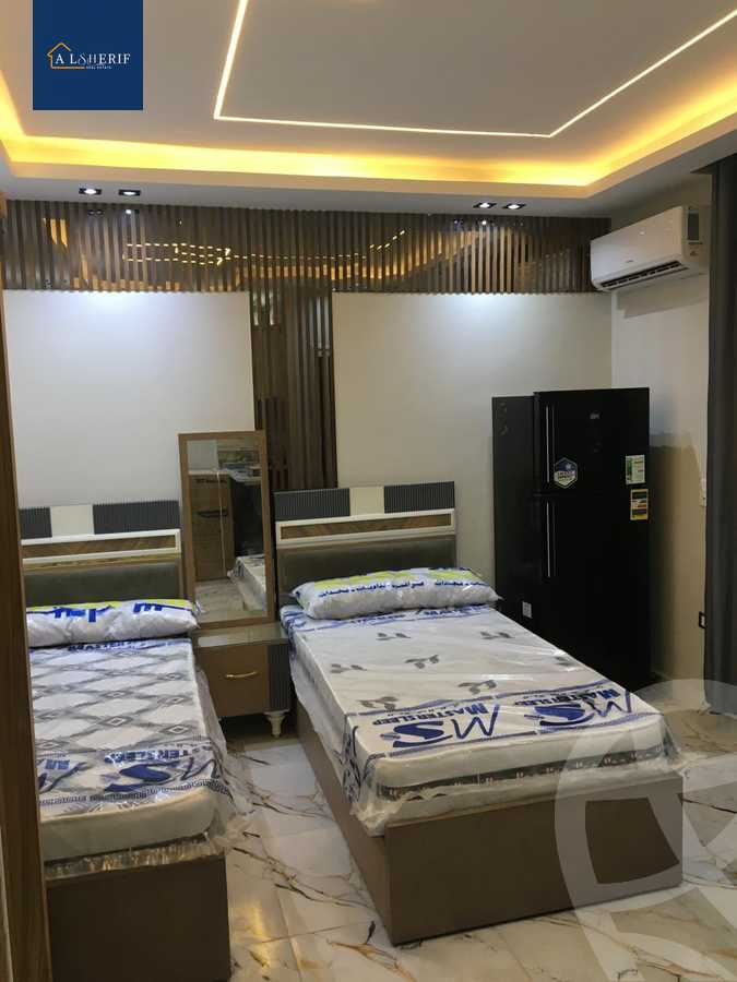 https://aqarmap.com.eg/en/listing/6089736-for-rent-cairo-6th-of-october-el-ahyaa-neighborhood-2nd-street-2