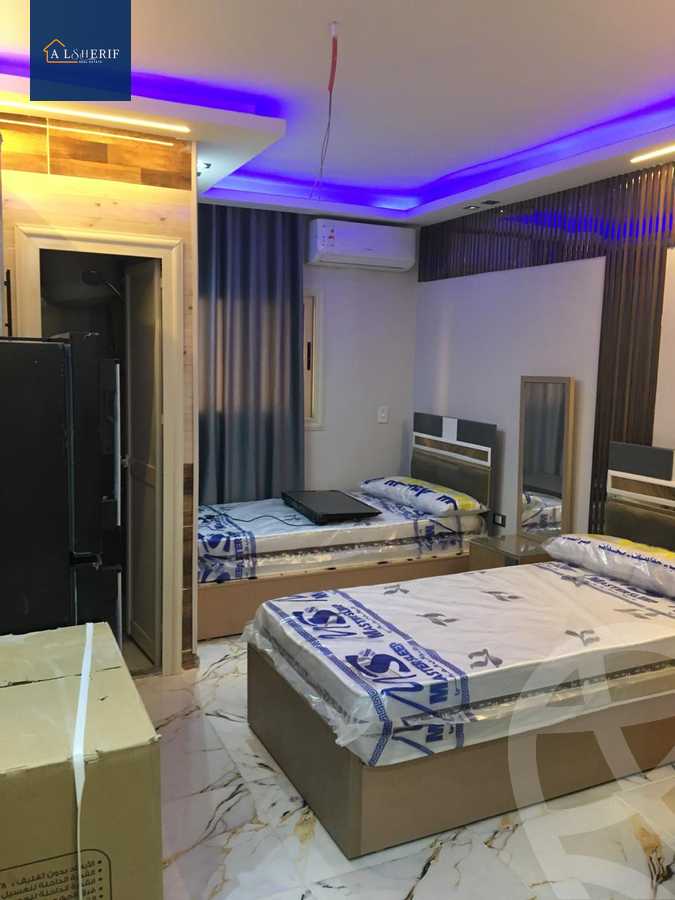 https://aqarmap.com.eg/en/listing/6089736-for-rent-cairo-6th-of-october-el-ahyaa-neighborhood-2nd-street-2
