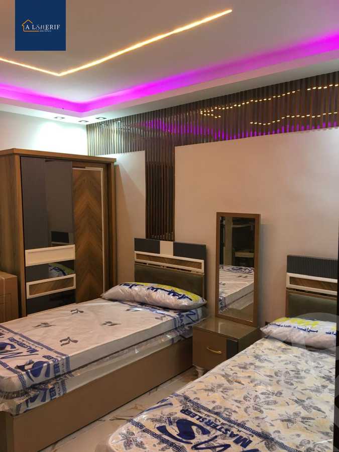 https://aqarmap.com.eg/en/listing/6089736-for-rent-cairo-6th-of-october-el-ahyaa-neighborhood-2nd-street-2