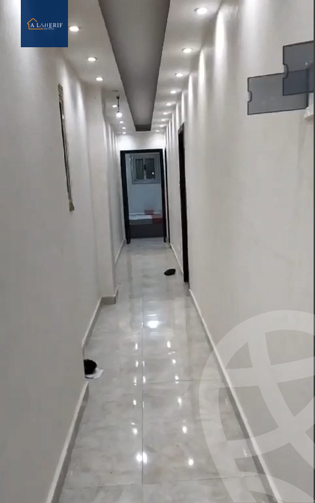 https://aqarmap.com.eg/en/listing/6089747-for-sale-cairo-6th-of-october-el-ahyaa-neighborhood-1st-seventh-neighborhood