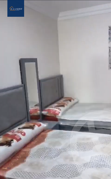 https://aqarmap.com.eg/en/listing/6089747-for-sale-cairo-6th-of-october-el-ahyaa-neighborhood-1st-seventh-neighborhood