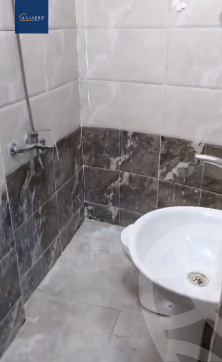 https://aqarmap.com.eg/ar/listing/6089832-for-sale-cairo-6th-of-october-el-ahyaa-neighborhood-1st-seventh-neighborhood