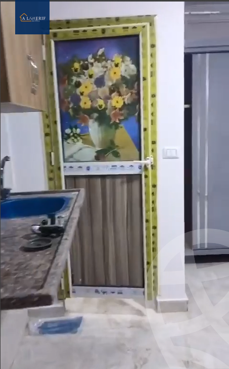 https://aqarmap.com.eg/ar/listing/6089832-for-sale-cairo-6th-of-october-el-ahyaa-neighborhood-1st-seventh-neighborhood