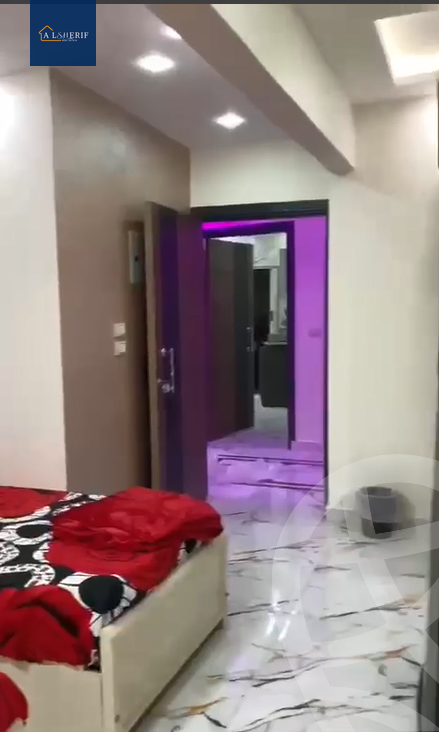 https://aqarmap.com.eg/ar/listing/6092608-for-sale-cairo-6th-of-october-el-ahyaa-neighborhood-1st-eighth-neighborhood