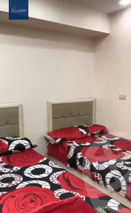 https://aqarmap.com.eg/ar/listing/6092608-for-sale-cairo-6th-of-october-el-ahyaa-neighborhood-1st-eighth-neighborhood