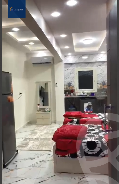 https://aqarmap.com.eg/ar/listing/6092608-for-sale-cairo-6th-of-october-el-ahyaa-neighborhood-1st-eighth-neighborhood