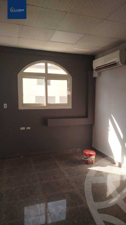 https://aqarmap.com.eg/ar/listing/6092776-for-rent-cairo-6th-of-october-central-axis