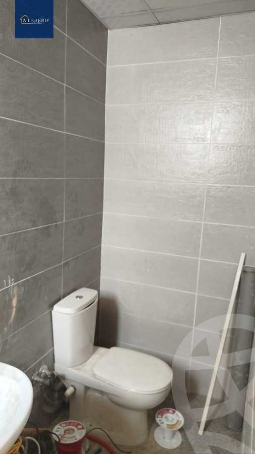 https://aqarmap.com.eg/ar/listing/6092776-for-rent-cairo-6th-of-october-central-axis
