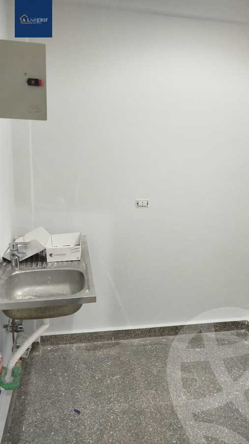 https://aqarmap.com.eg/ar/listing/6092776-for-rent-cairo-6th-of-october-central-axis