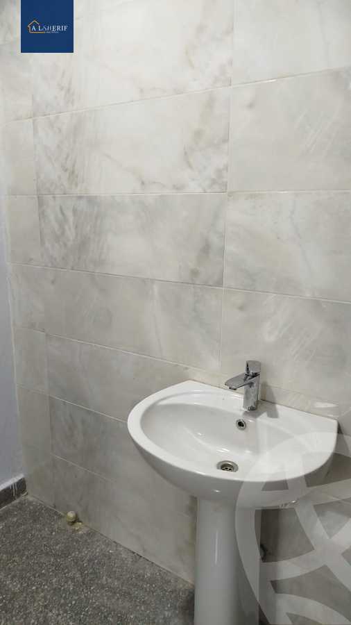 https://aqarmap.com.eg/ar/listing/6092776-for-rent-cairo-6th-of-october-central-axis