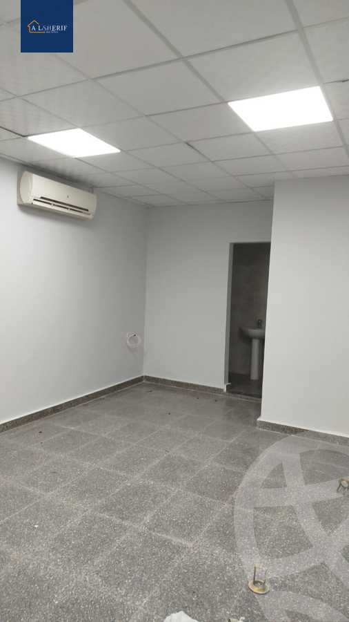 https://aqarmap.com.eg/ar/listing/6092776-for-rent-cairo-6th-of-october-central-axis