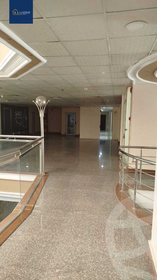 https://aqarmap.com.eg/ar/listing/6092776-for-rent-cairo-6th-of-october-central-axis