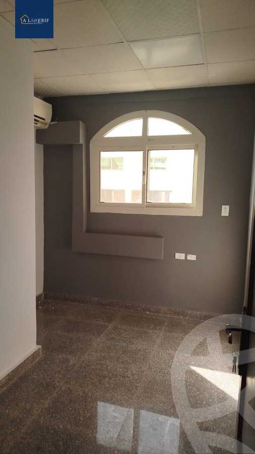https://aqarmap.com.eg/ar/listing/6092776-for-rent-cairo-6th-of-october-central-axis