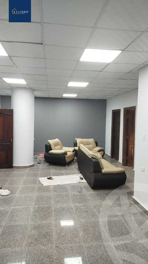 https://aqarmap.com.eg/ar/listing/6092776-for-rent-cairo-6th-of-october-central-axis
