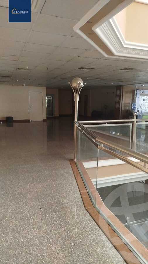 https://aqarmap.com.eg/ar/listing/6092776-for-rent-cairo-6th-of-october-central-axis