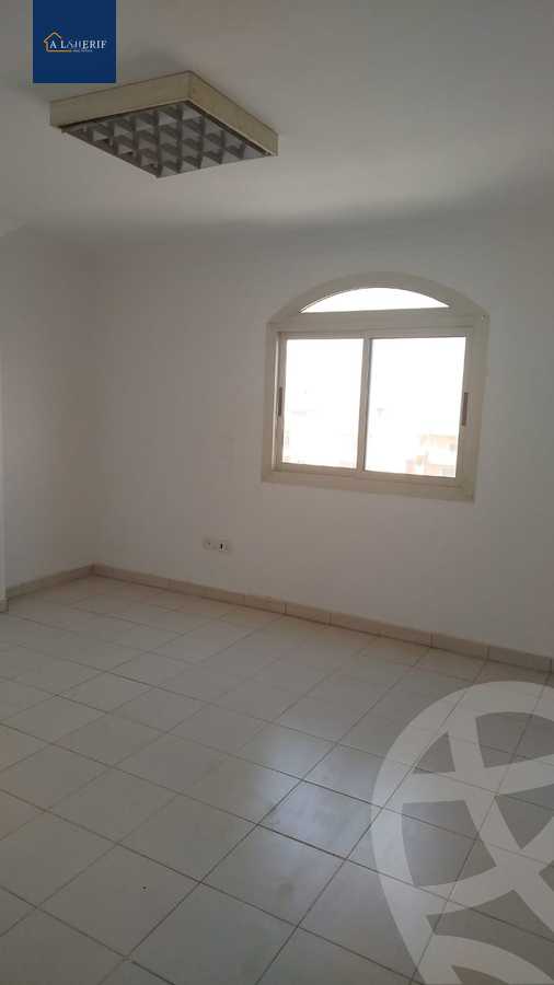 https://aqarmap.com.eg/ar/listing/6092820-for-rent-cairo-6th-of-october-central-axis