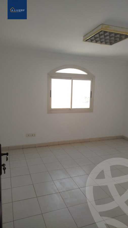 https://aqarmap.com.eg/ar/listing/6092820-for-rent-cairo-6th-of-october-central-axis