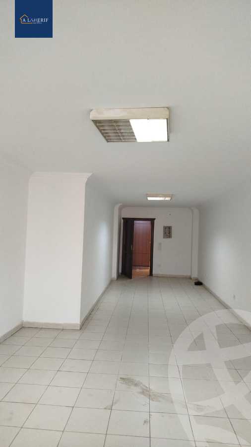 https://aqarmap.com.eg/ar/listing/6092820-for-rent-cairo-6th-of-october-central-axis