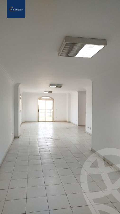 https://aqarmap.com.eg/ar/listing/6092820-for-rent-cairo-6th-of-october-central-axis