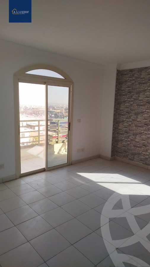 https://aqarmap.com.eg/ar/listing/6092820-for-rent-cairo-6th-of-october-central-axis