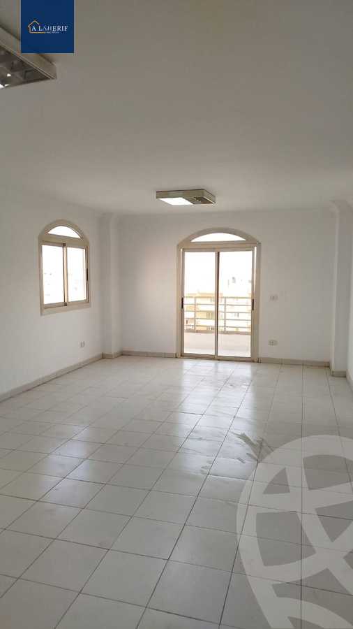 https://aqarmap.com.eg/ar/listing/6092820-for-rent-cairo-6th-of-october-central-axis