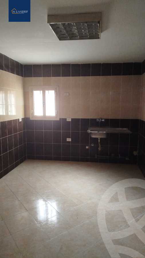 https://aqarmap.com.eg/ar/listing/6092820-for-rent-cairo-6th-of-october-central-axis
