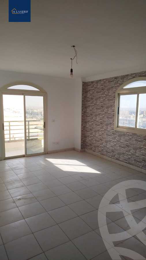 https://aqarmap.com.eg/ar/listing/6092820-for-rent-cairo-6th-of-october-central-axis