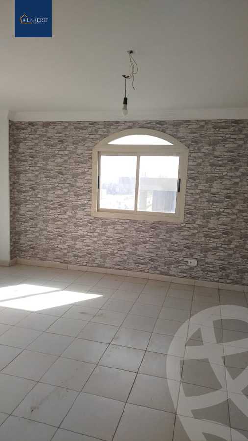 https://aqarmap.com.eg/ar/listing/6092820-for-rent-cairo-6th-of-october-central-axis