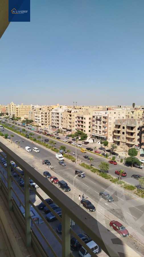 https://aqarmap.com.eg/ar/listing/6092820-for-rent-cairo-6th-of-october-central-axis